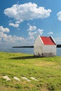 Free Idyllic Stock Photography - 1914342