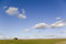 Free The Lonely House Royalty Free Stock Image - 1915296