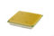 Free Processor Royalty Free Stock Photography - 1916767