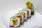 Free Rolls 7 Royalty Free Stock Photography - 1919567