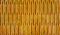 Free Cardboard Background Royalty Free Stock Photo - 1919575