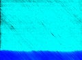 Free Sea And Sky Abstract Grunge Background Royalty Free Stock Images - 19129109