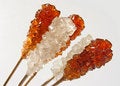 Free Old-fashioned  Swizzle Sticks Royalty Free Stock Photos - 1920538