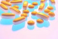 Free Tablet-B Stock Images - 1920634