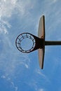Free Hoop Stock Photos - 1922193
