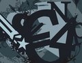 Free Typography Grunge Background Stock Photo - 1923780