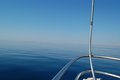 Free Boat Trip Royalty Free Stock Photo - 1923875
