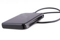 Free Hard Drive Royalty Free Stock Photos - 1924058
