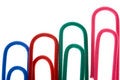 Free Paper-clip Stock Photos - 1929673