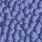 Free Abstract Background Stock Image - 1925541