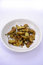 Free Fingerling Potatoes Roasted Stock Photography - 1926592