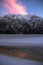 Free Winter Landscape Stock Images - 1926674