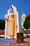 Free Buddha Statue Royalty Free Stock Photo - 19206115