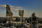 Free Stone Forest Stock Image - 19212011