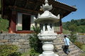 Free Asian Temple Worship Royalty Free Stock Photography - 1931157