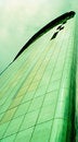 Free Modern Majestic Skyscraper Stock Image - 1931281