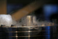 Free Laboratory Detail Royalty Free Stock Photo - 1937425