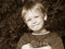 Free Boy Stock Photo - 1932260