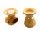 Free Candle Holders Stock Images - 1932484