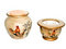 Free Candle Holders Stock Image - 1932581