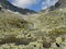 Free Small Lake At Mountain Royalty Free Stock Images - 1934579