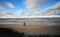 Free Coast Of The Baltic Sea Stock Photo - 1937950