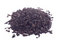 Free Heap Of Forest Fruits Tea Royalty Free Stock Photos - 19368278