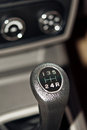 Free Car Interior Stock Images - 19371604
