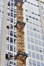 Free Modern Building Stock Photo - 19371720