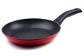 Free Pan Stock Photo - 19387890