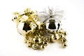 Free Jingle Bells Stock Photos - 1941113