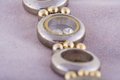 Free Jewelry Royalty Free Stock Photo - 1944085