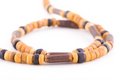 Free Jewelry Royalty Free Stock Images - 1944089