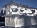 Free Ice Stock Photos - 1946273