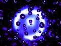 Free Bubbles Royalty Free Stock Image - 1947716
