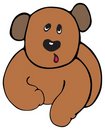 Free Little Bear Stock Photos - 1949653