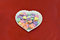 Free Candy Conversation Stock Photography - 1941352
