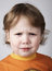 Free Crying Baby Stock Images - 1942124