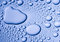 Free Aqua Royalty Free Stock Image - 1945876