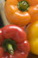 Free Sweet Peppers Royalty Free Stock Images - 1949969