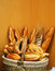 Free Bread Royalty Free Stock Images - 19483179