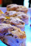 Free Butter Cake Royalty Free Stock Photos - 19483188