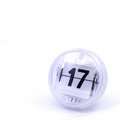 Free Calendar Date Royalty Free Stock Image - 1954056
