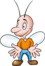 Free Butterfly 13 Royalty Free Stock Photography - 1954267