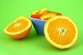 Free Jelly Fruits Stock Photo - 1954920