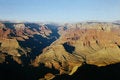 Free Canyon Light Stock Photos - 1958393