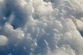 Free Thaw Stock Photos - 1959913