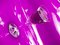 Free Purple Wine Stock Photos - 1954473