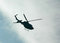 Free Chopper Royalty Free Stock Image - 1955446