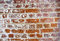 Free Carved Wall Royalty Free Stock Photo - 1958705